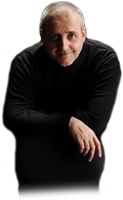Filippo Cannata