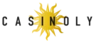 Logo Casinoly