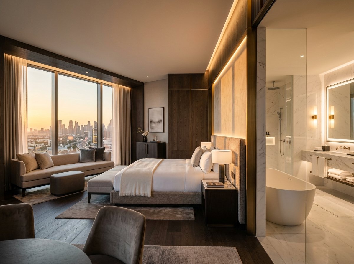 Page: filippocannata | Filippo Cannata | Official Site. Context: Luxury Hospitality secondo Filippo 