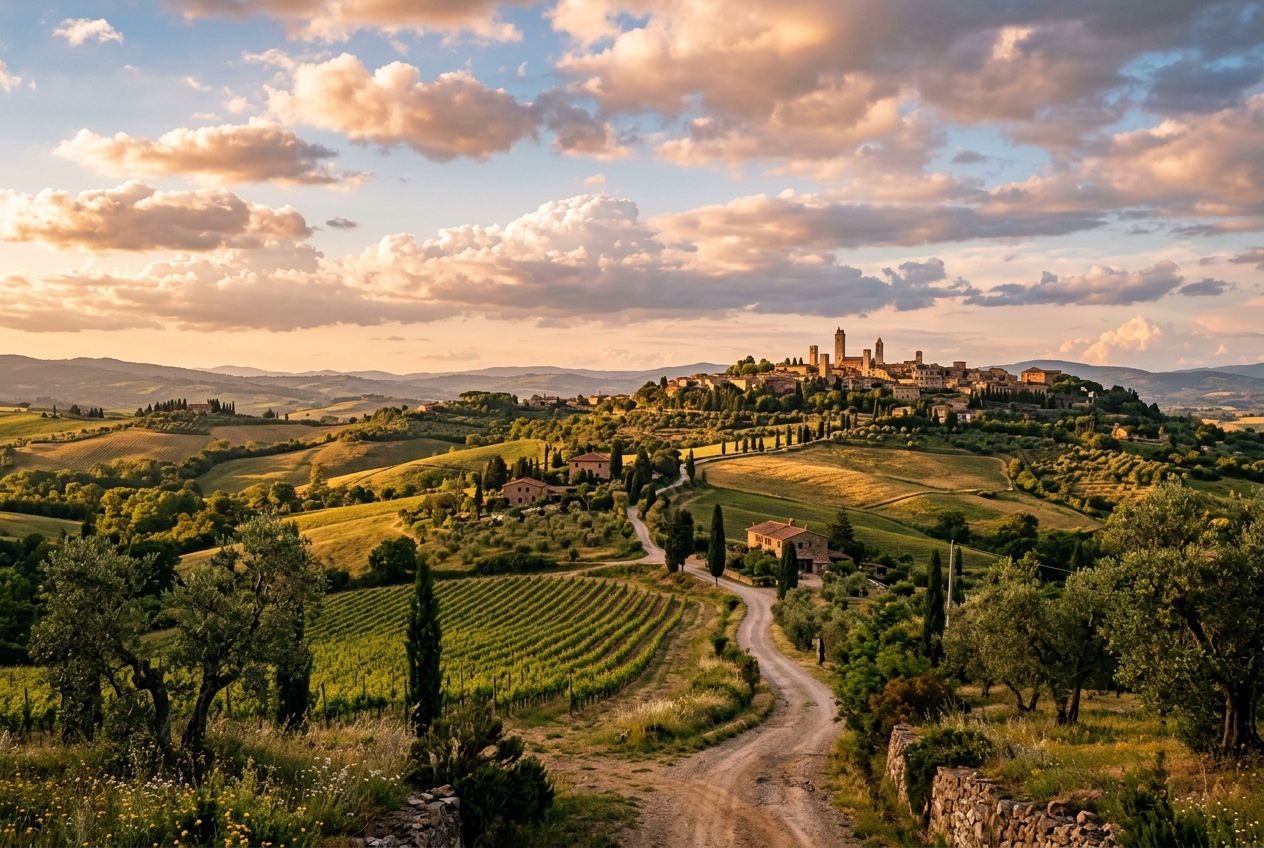 Luxury hospitality filippo cannata2