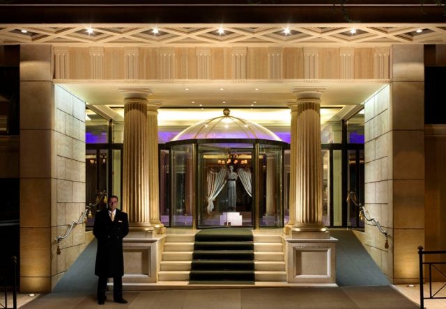hotel royal olympic filippo cannata7