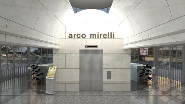 stazione arco mirelli filippo cannata1